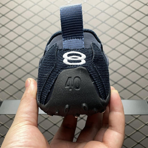 春季特惠💰450 巴黎世家 Monday Ultra Sneaker 复古老爹鞋 商品图1