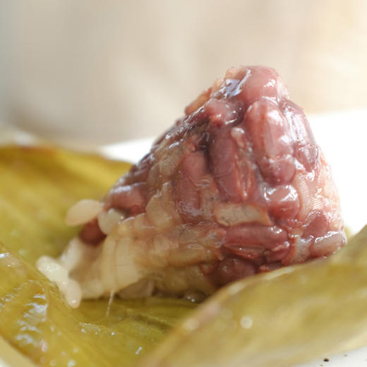 三兔船长手工猫咪粽子 商品图0