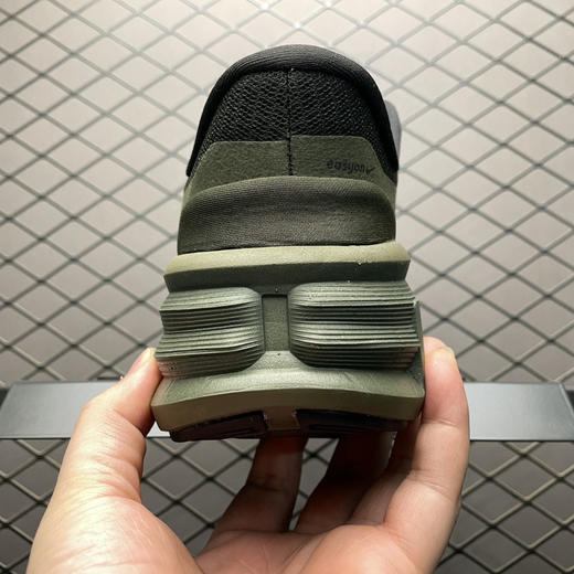 春季特惠💰320 NK Comfort Ride EasyOn Access 经典舒适透气支撑跑步鞋 商品图1