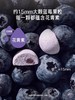 爷爷的农场 整颗蓝莓 零蔗糖溶豆零食鲜果冻干益生菌酸奶脆 商品缩略图2