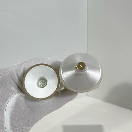 HR赫莲娜菁华洗面奶150ml 商品图3