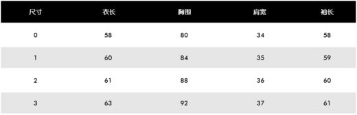 兔耳朵🐰家春夏新款女士印花立领薄长袖来了！🆕 这种材质非常喜欢😘夏天上身凉快又防晒，对身材修饰的非常好👍🏻 姐妹们，强烈推荐✨必入款大爱自留！每一处都值得细品，印花别致，上身带温柔气质属性! 商品图4