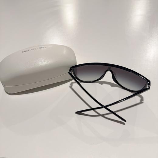 到手价599元 MK墨镜 100%防UV紫外线，logo镜腿～都配有原盒眼镜盒包装+眼镜布哦 送人自留都可 美国代购，无中文标签，介意慎拍 商品图5