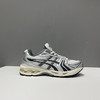 春季特惠💰360 Asics Gel-Kayano 14 缓震保护 运动 网布皮革 低帮跑步鞋 男女同款 商品缩略图6