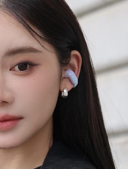 B*ose ultra 开放式骨传感无线蓝牙耳机 商品图10