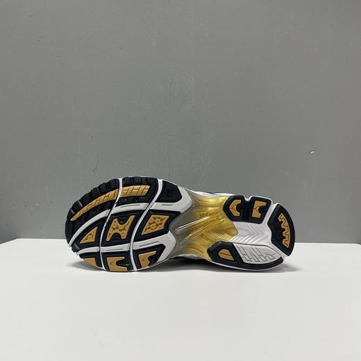 春季特惠💰360 Asics Gel-Kayano 14 缓震保护 运动 网布皮革 低帮跑步鞋 男女同款 商品图8