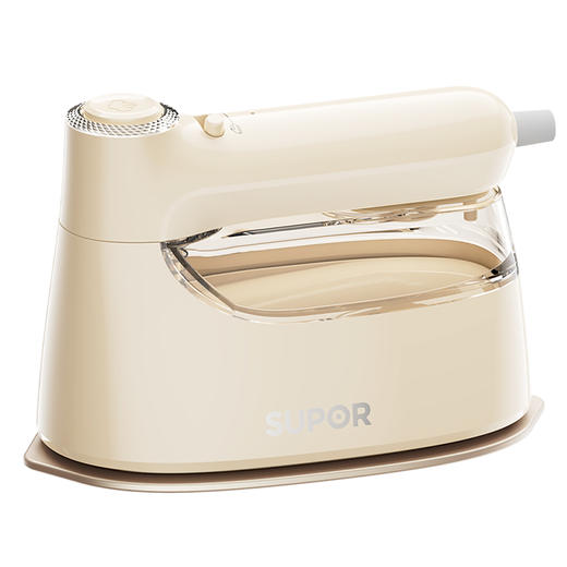 SUPOR苏泊尔手持挂烫机203C 商品图1