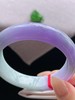 56正圈翡翠手镯 商品缩略图8