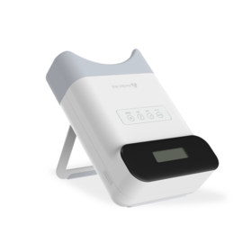 【员工内购】鹰瞳视力康复仪近视管理-购买后如遇问题随时拨打：400-100-3999