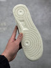 春季特惠💰430 Nike Air Force 1 Low 07 马年限定 
奶油白的温柔质感 商品缩略图8