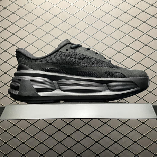 春季特惠💰320 NK Comfort Ride EasyOn Access 经典舒适透气支撑跑步鞋 商品图2