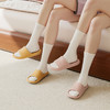 朴西星云情侣家用凉拖鞋女春夏新款浴室防滑EVA防臭室内拖鞋 商品缩略图4