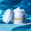 【全球购A义乌】送礼袋LAMER海蓝之谜精粹水150ml+海蓝之谜经典面霜60ML （赠海蓝之谜泡沫洁面30ml） 商品缩略图6