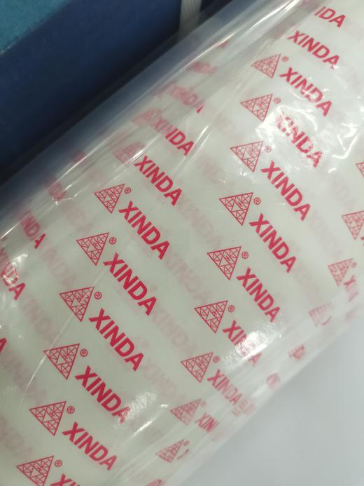 标牌双面胶9s 商品图4