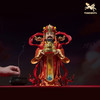 铜师傅《财到我家》财神爷铜摆件 家居工艺品 新年开业礼物 商品缩略图5