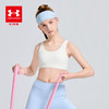 【特惠福利】UnderArmour安德玛儿童内衣261201126A、261201126B两件组合装 商品缩略图1