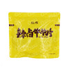 聚便利 X 山姆 张飞 辣卤牛肋片 尝鲜分装 150g 商品缩略图0