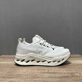 春季特惠💰340 On 昂跑 Cloudsurfer Max 舒适柔软减震透气轻便跑步鞋