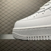春季特惠💰360 NK Air Force 1 Low 空军一号低帮休闲板鞋 商品缩略图5