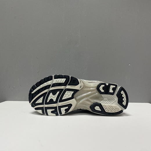 春季特惠💰360 Asics Gel-Kayano 14 缓震保护 运动 网布皮革 低帮跑步鞋 男女同款 商品图8