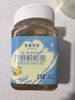 蜜蜂归来 黑蜂椴树蜜 每一滴都珍贵 波美度≥42° 净含量500g/瓶 商品缩略图1