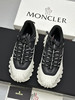 春季特惠💰570 公司级 # Moncler 盟可睐 Trailgrip GTX 减震抗撕裂户外运动鞋 商品缩略图7