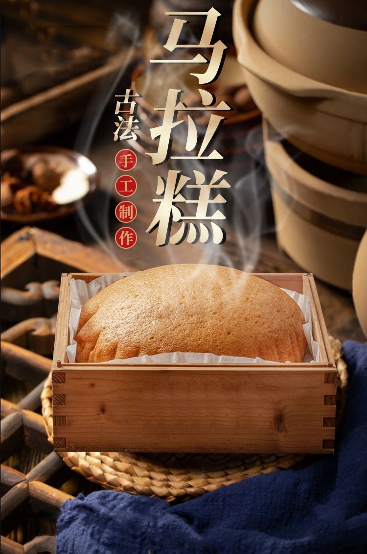 gWyWj/+nzNTvS8WG2Vtdg4lY/ZqhT2gr6jJK