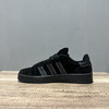 春季特惠💰290 阿迪达斯Adidas originals Campus 00s皮革防滑耐磨轻便 低帮 板鞋男女同款 商品缩略图2