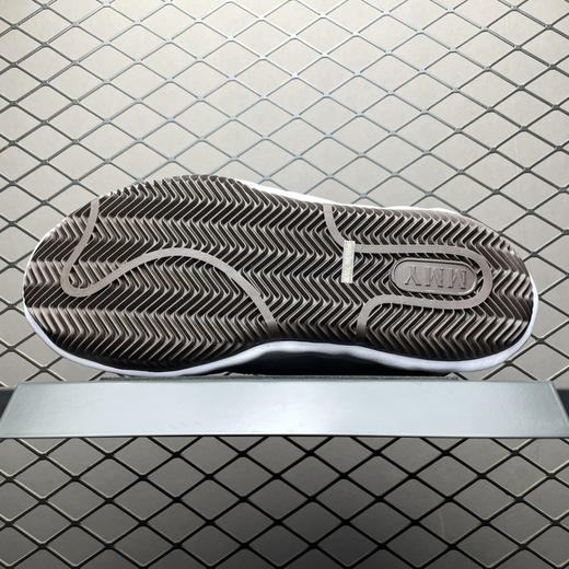 春季特惠💰390 概念时装设计师･三原康裕 MIHARA YASUHIRO 变形溶解鞋 商品图4