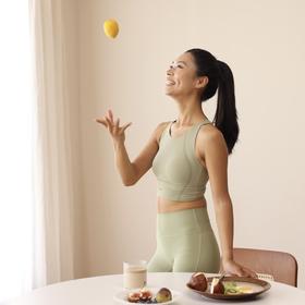 减脂饮食原则，不饿肚子，边吃边瘦！