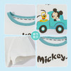 迪士尼全能车手男童上衣夏季新品短袖T恤ZD2FS018 商品缩略图7