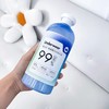 泉日记品牌店 氨基酸内衣洗液 商品缩略图0