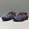 春季特惠💰360 Asics GEL-RESOLUTION X 舒适时尚潮流简约 减震 低帮 网球鞋 商品缩略图5