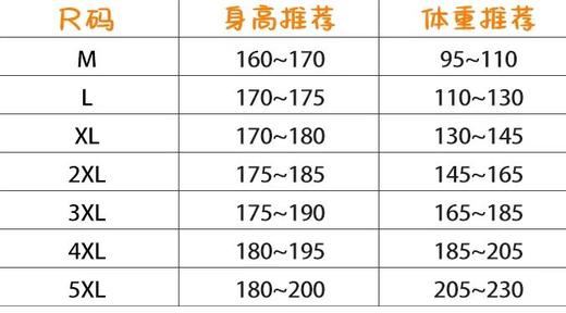 F030443新款高品质春舒适有型男女同款拼接潮流休闲裤长裤 商品图7