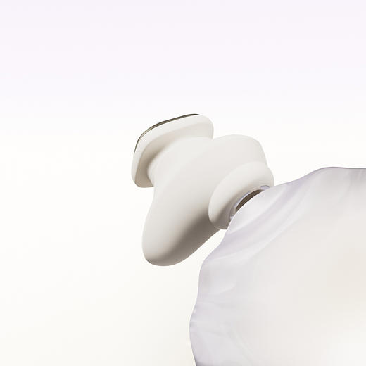 ZALO自由嗒吮吸震动遥控跳蛋外出穿戴秒潮玩具情趣女性用品自慰器 商品图10