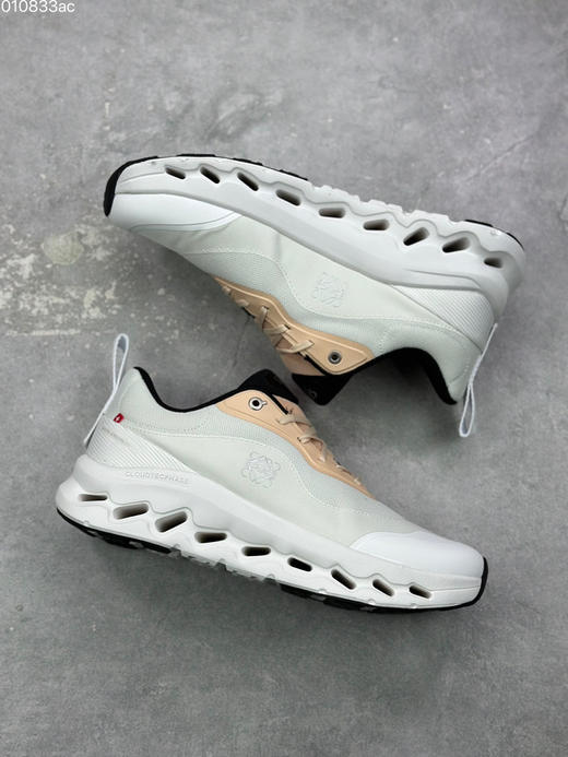 春季特惠💰330 Loewe x ON 罗意威昂跑联名 Cloudtilt 2.0 系列 高品质出货 商品图4