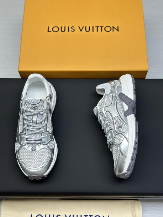 春季特惠💰550 驴牌 Olympia 圆头系带 低帮 生活休闲鞋 女款 商品图7