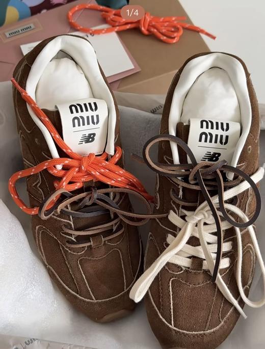 女款运动鞋zo017 商品图0