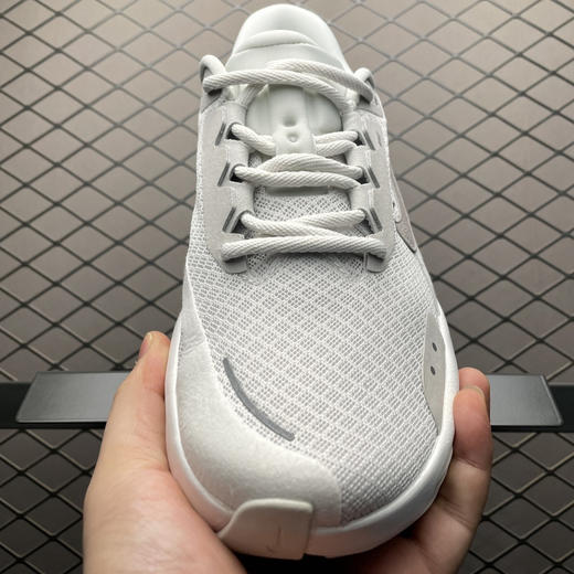 春季特惠💰320 NK Comfort Ride EasyOn Access 经典舒适透气支撑跑步鞋 商品图7