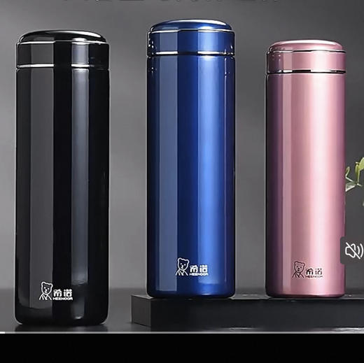 4500铜木缘055 商品图0