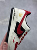 春季特惠💰430 高端定制 # Nk Air Force 1 '07 Low “马年限定” 空军一号板鞋 商品缩略图5
