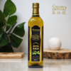 Aseed亚仙德 特级初榨橄榄油 希腊原瓶进口 多种烹饪方法 尽享美味 商品缩略图5