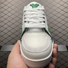 春季特惠💰720 LV 纯原版本 # 驴家 Trainer 低帮休闲板鞋 商品缩略图7