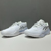 春季特惠💰360 Asics GEL-RESOLUTION X 舒适时尚潮流简约 减震 低帮 网球鞋 商品缩略图5
