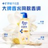 海飞丝 洗发护发二合一栀子花香洗发水 670g/瓶 商品缩略图5