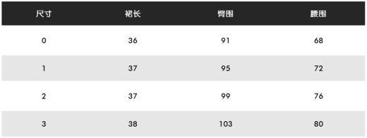 兔耳朵🐰家春夏新款女士大口袋款短裙来了！阔腿裙裤的设计是今年特别流行的裙型，特别显腿长也非常显瘦👍特殊定制面料，挺实有质感，🙏新颖又腰带撞色设计，上身太飒了，非常修饰腰部线条！ 商品图7