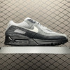 春季特惠💰390 NK Air Max 90 复古气垫跑鞋 商品缩略图2