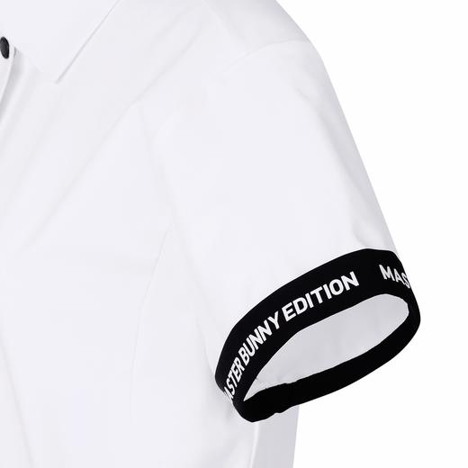 兔耳朵🐰家春夏新款女士拉链连体裤来了！市场最高版本❗️贸易公司订单，新款连体裤，小翻领，不仅能拉伸脖颈线条，同时也透露着轻松，本季最酷连体裤，很酷不接受反驳！ 商品图7