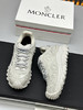 春季特惠💰620 公司级 # Moncler 盟可睐 Trailgrip GTX 减震抗撕裂户外运动鞋 商品缩略图8