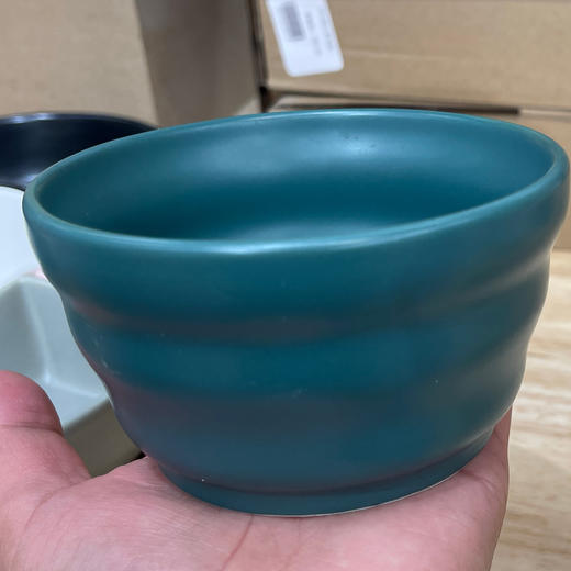 PX139套四圆碗果盘 商品图2